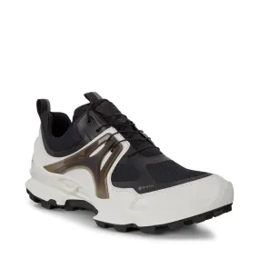 Ecco Biom C-Trail W White/Black