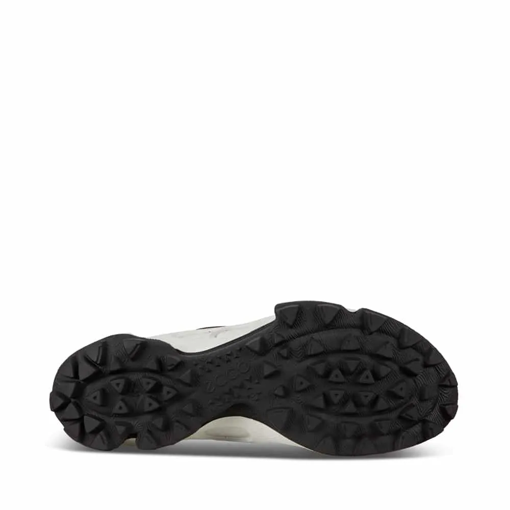 Ecco Biom C-Trail W White/Black