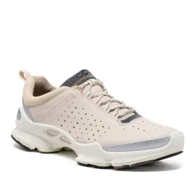 Ecco BIOM C W LOW Limestone