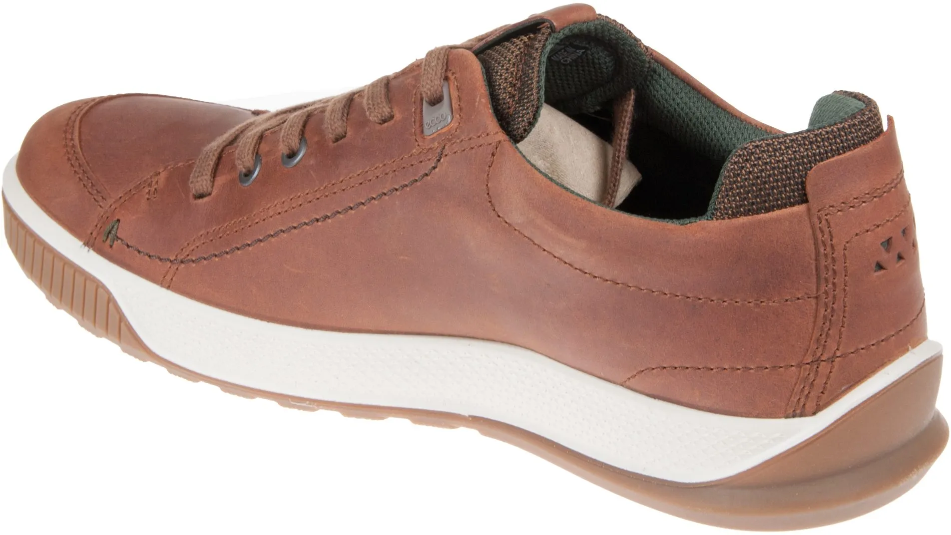 Ecco Byway Tred