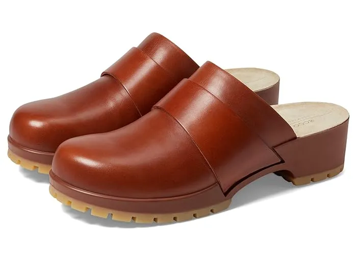 ECCO Comfort Clog