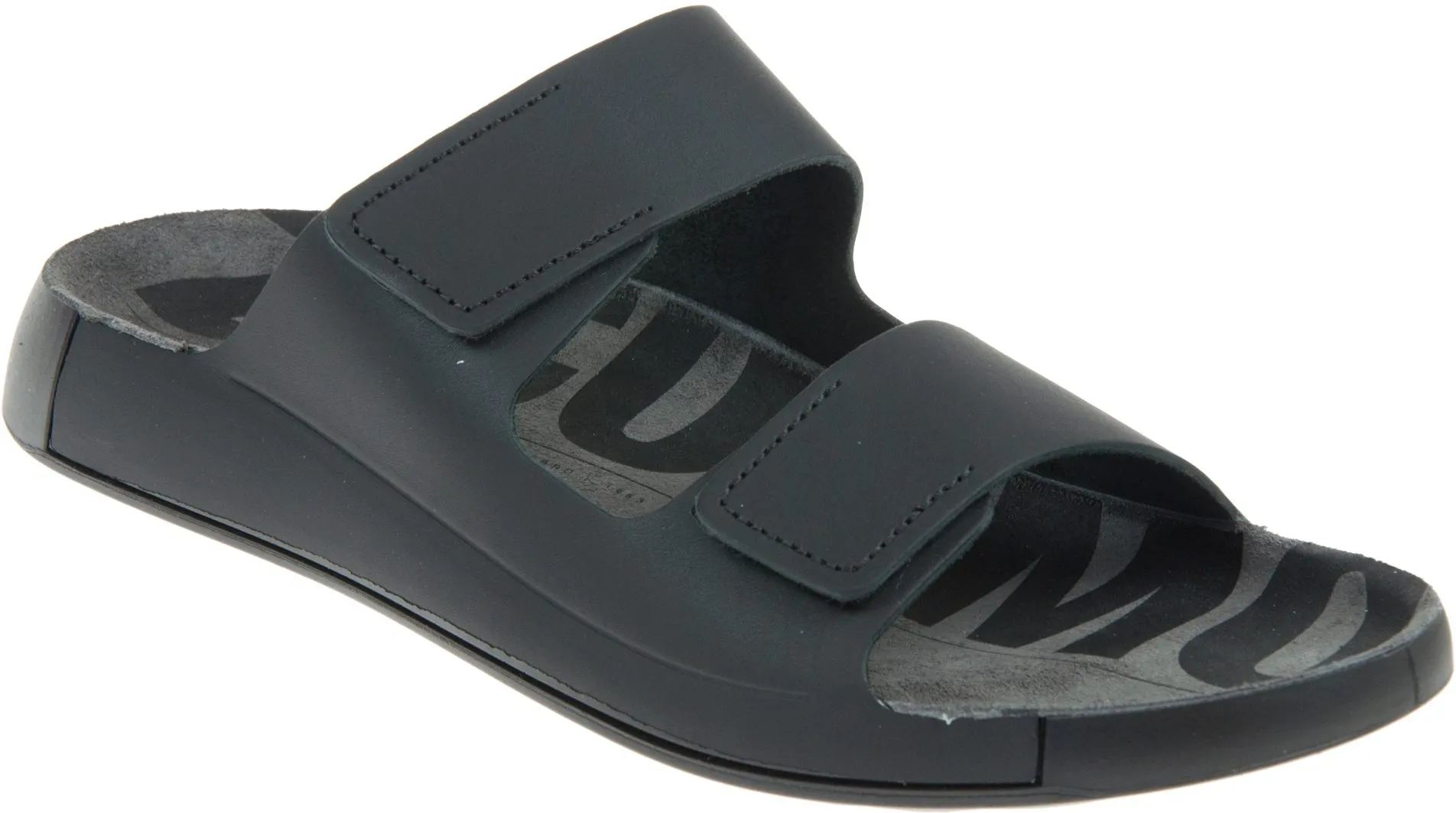 Ecco Cozmo M Slide