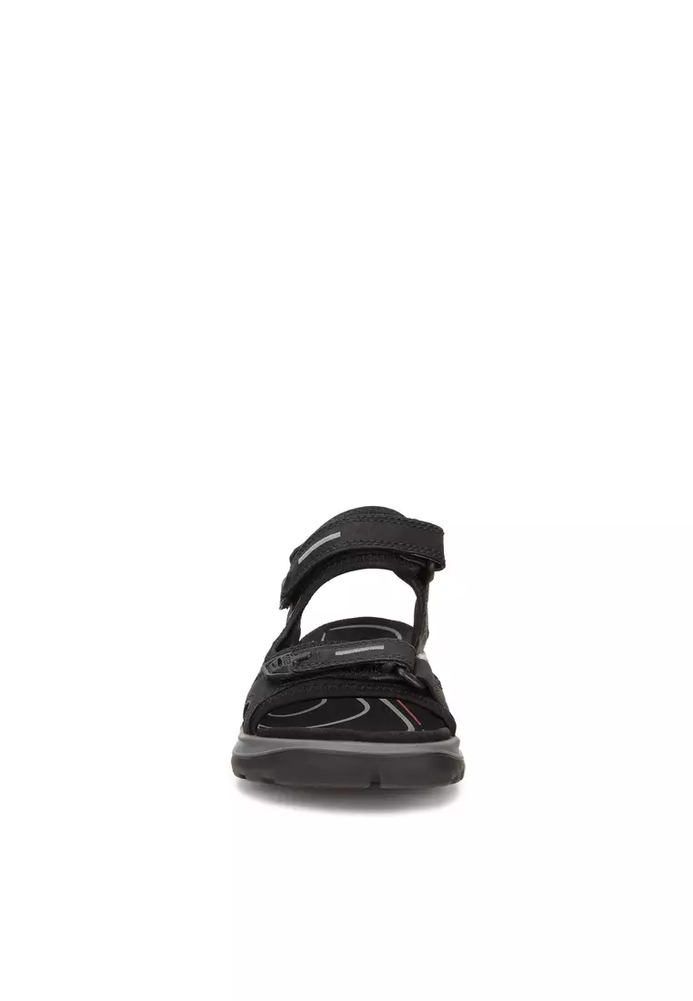 ECCO ECCO OFFROAD WOMEN'S SANDALS