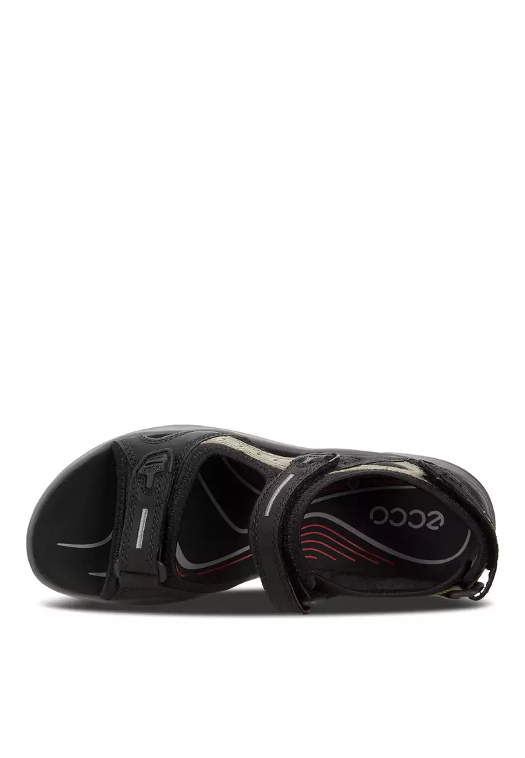 ECCO ECCO OFFROAD WOMEN'S SANDALS