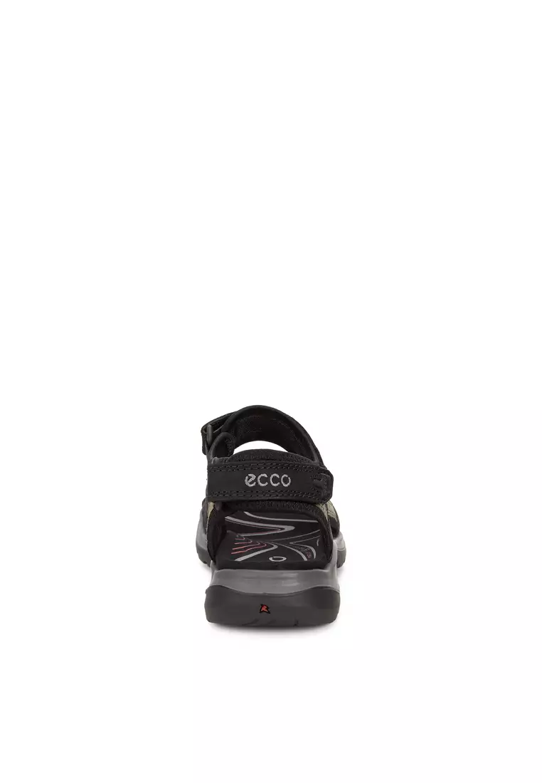 ECCO ECCO OFFROAD WOMEN'S SANDALS