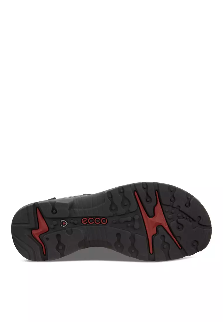 ECCO ECCO OFFROAD WOMEN'S SANDALS