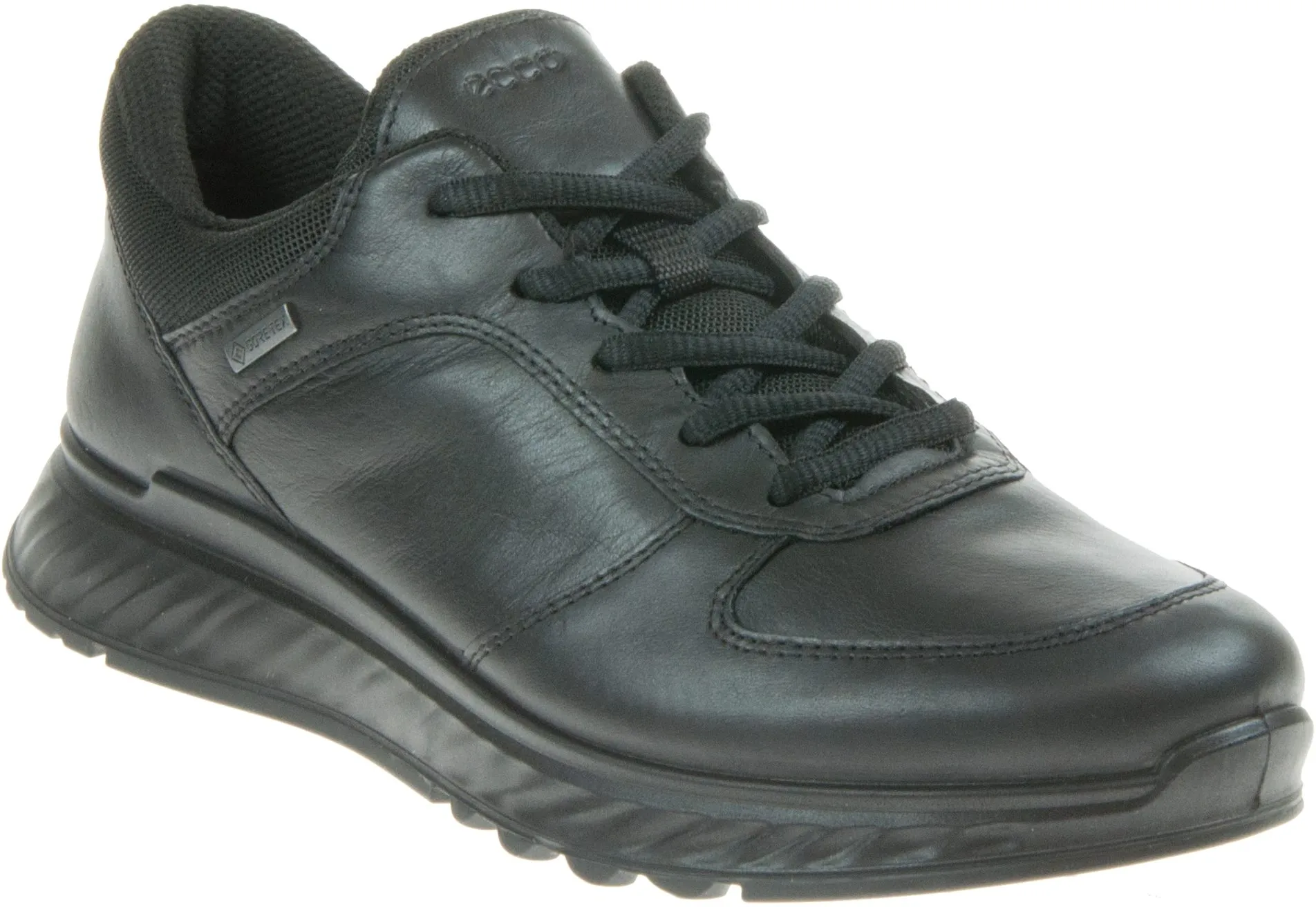 Ecco Exostride Womens