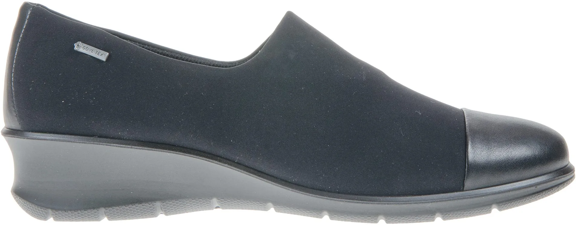 Ecco Felicia Gore-Tex