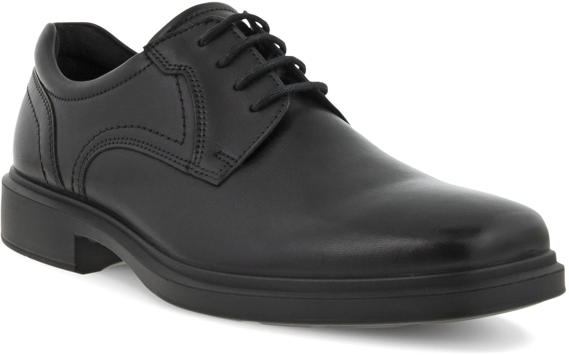 Ecco Helsinki 2 Plain