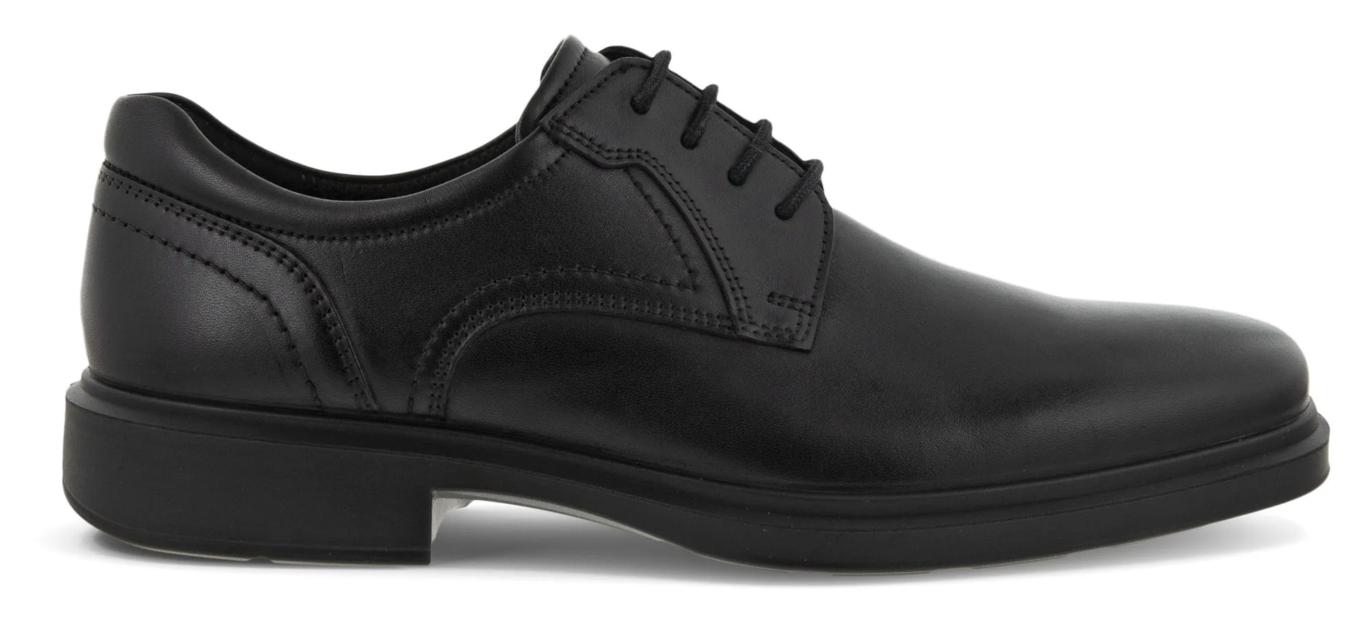 Ecco Helsinki 2 Plain