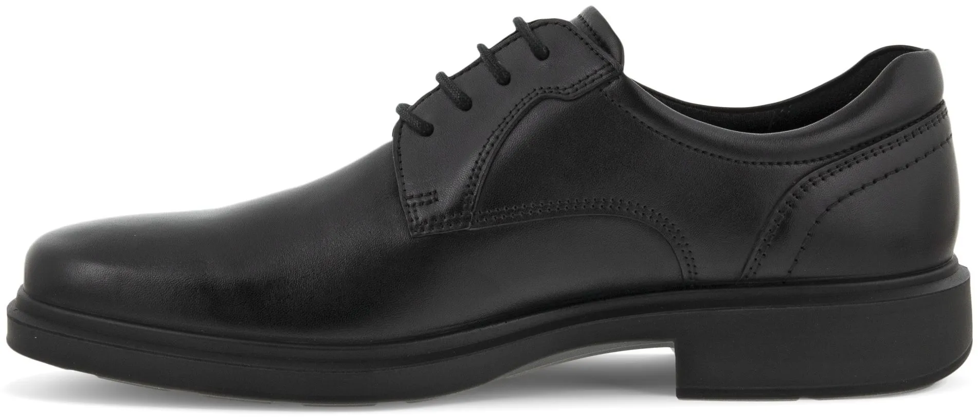 Ecco Helsinki 2 Plain