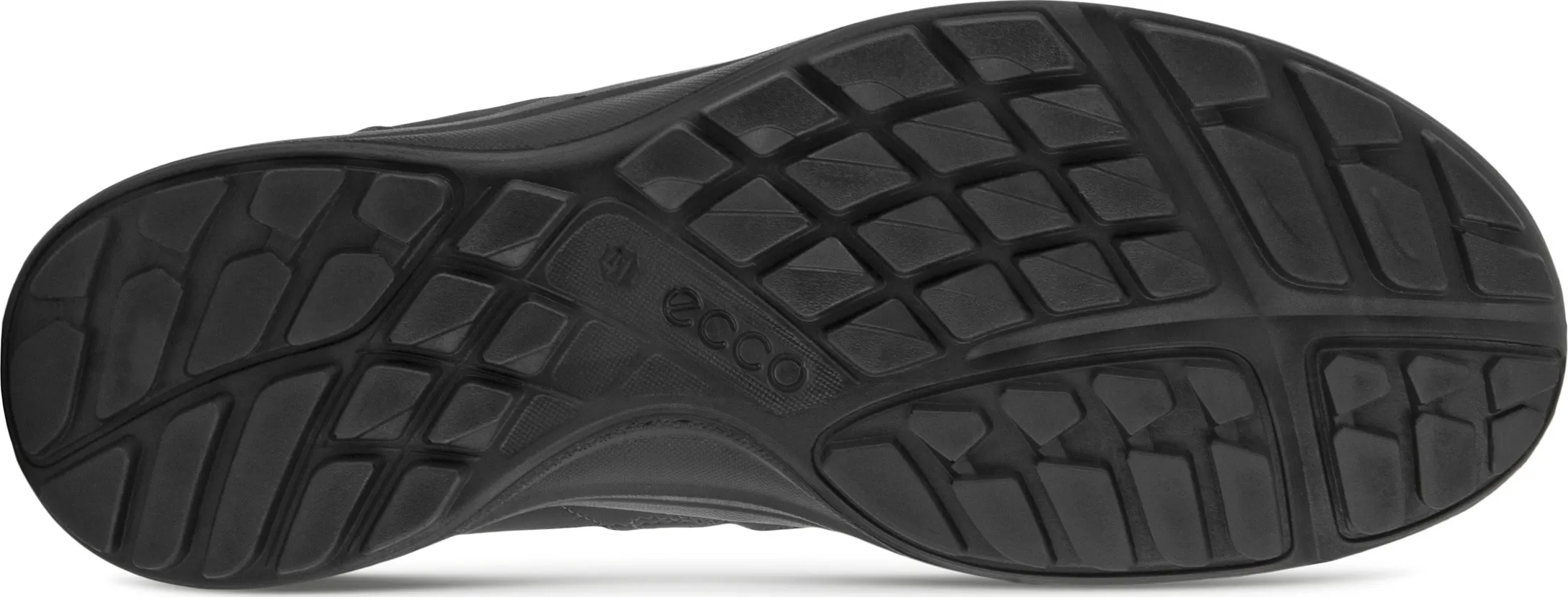 Ecco Men's Ecco Terracruise LT Low Gore-Tex Black | Buy Ecco Men's Ecco Terracruise LT Low Gore-Tex Black here | Outno