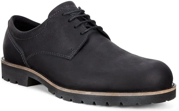 ECCO Men's Jamestown Low