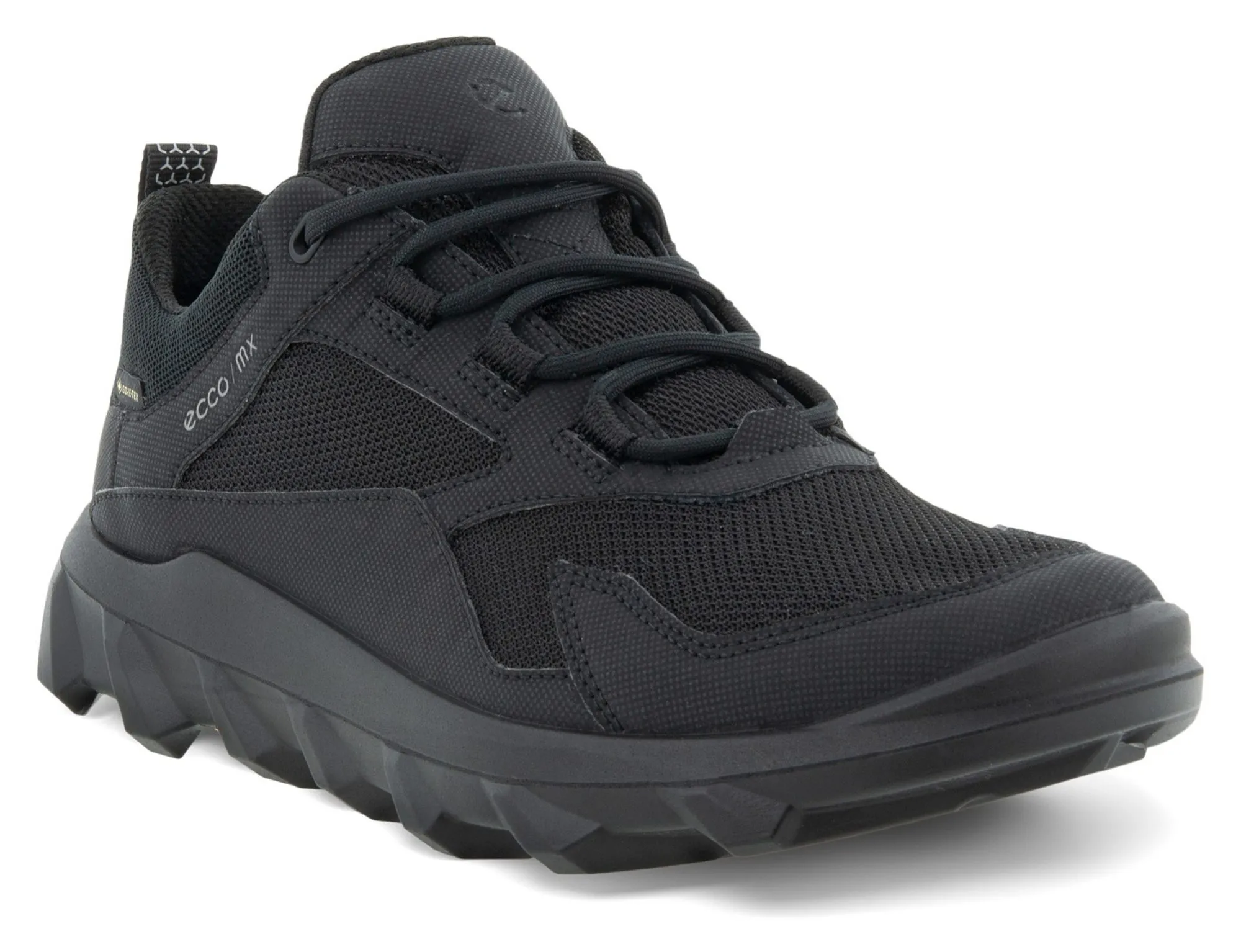 Ecco MX Ladies Gore-Tex