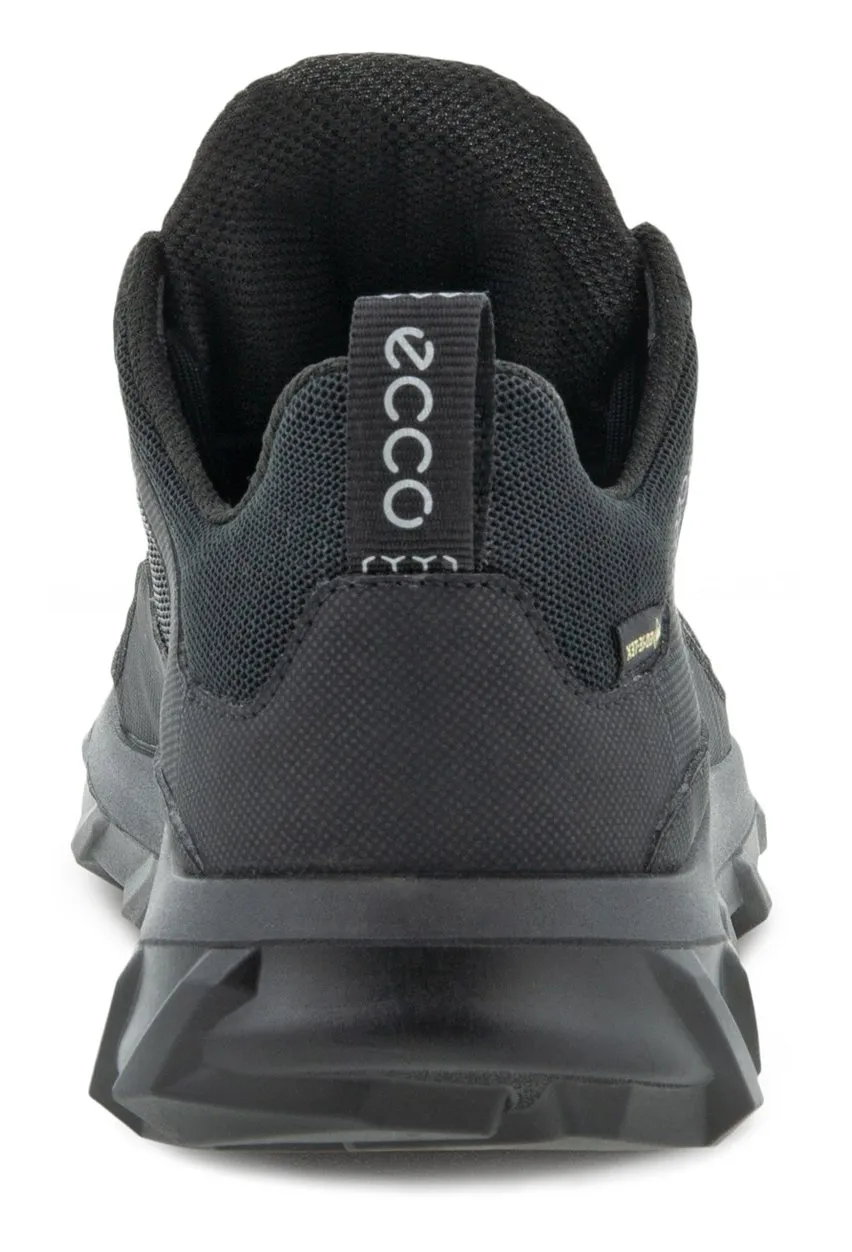 Ecco MX Ladies Gore-Tex