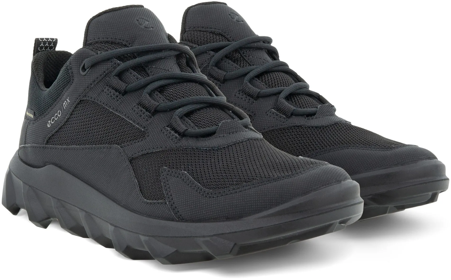 Ecco MX Ladies Gore-Tex