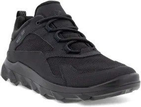 Ecco MX Mens Gore-Tex