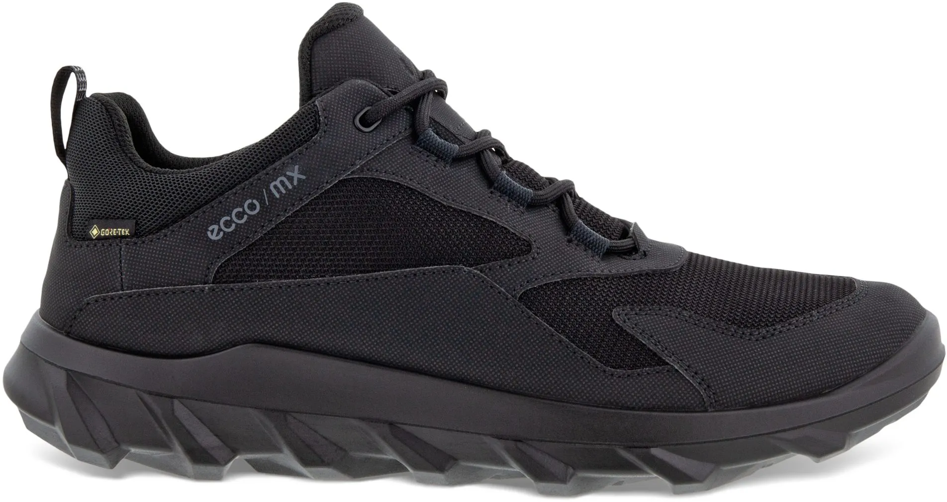 Ecco MX Mens Gore-Tex