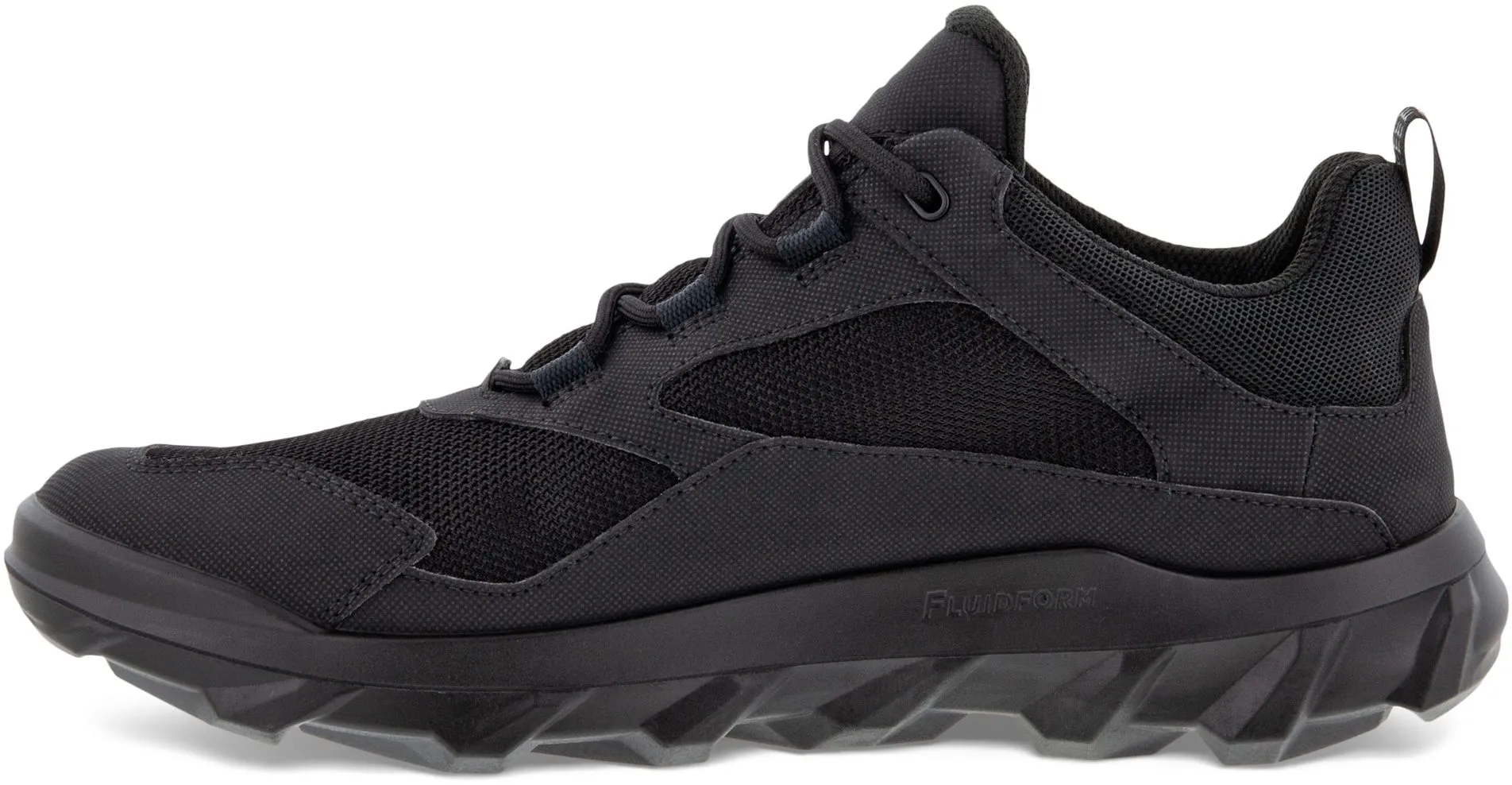 Ecco MX Mens Gore-Tex