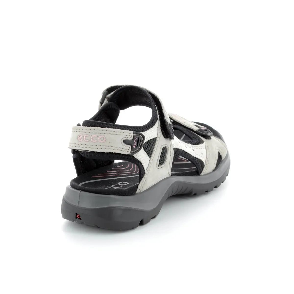 Ecco - Offroad 069563-54695 (off White)