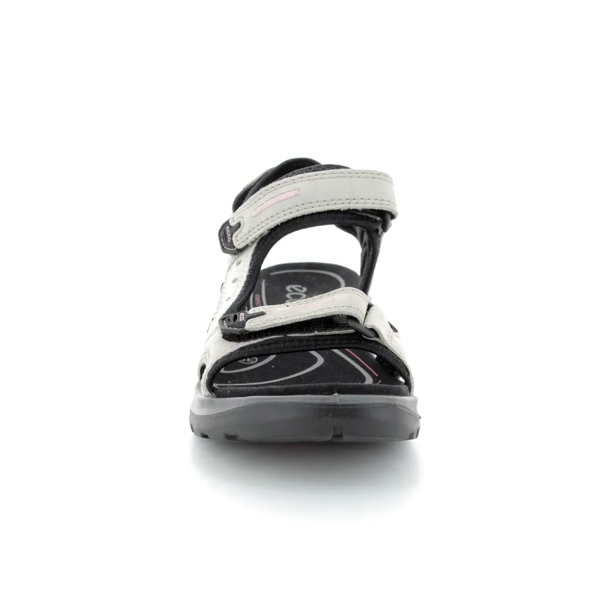 Ecco - Offroad 069563-54695 (off White)