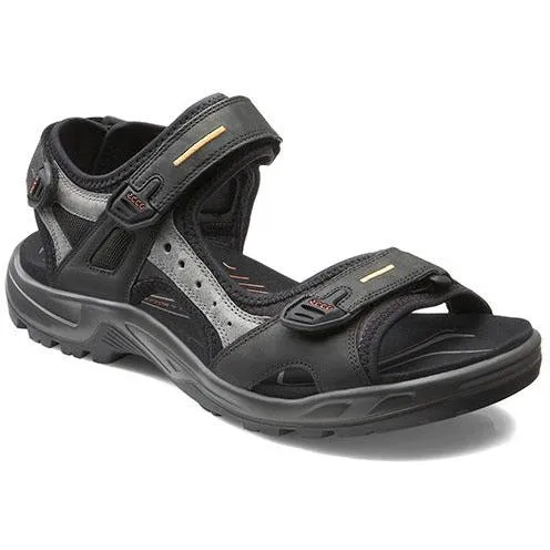 ECCO Offroad M sandal