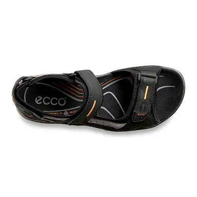 ECCO Offroad M sandal