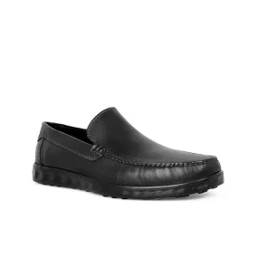 ECCO S LITE MOC M BLACK