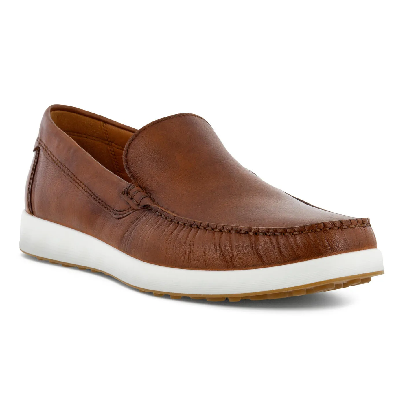 Ecco S Lite Moc Men's-