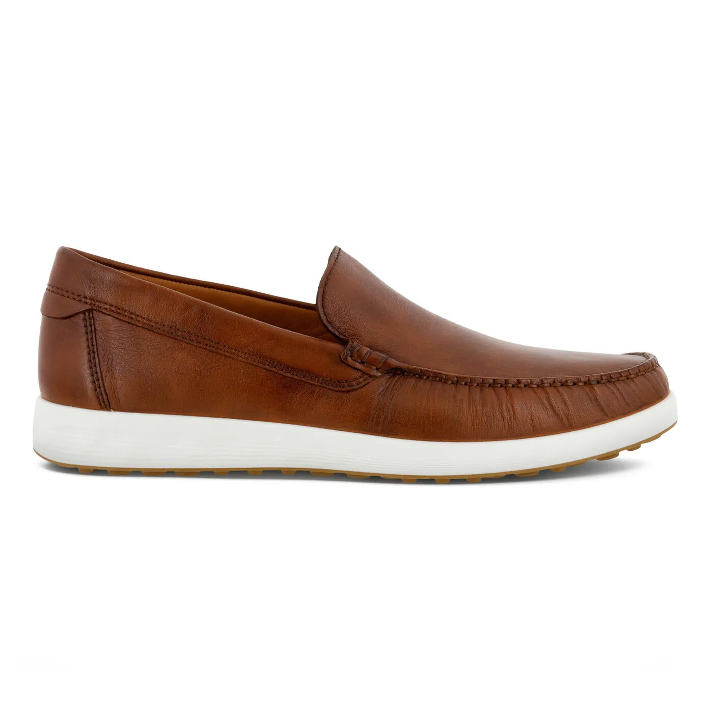 Ecco S Lite Moc Men's-