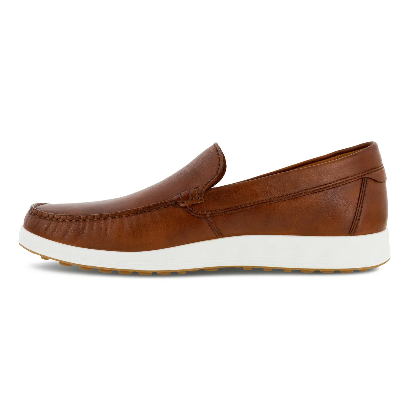 Ecco S Lite Moc Men's-