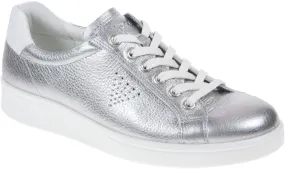 Ecco Soft 4 Ladies