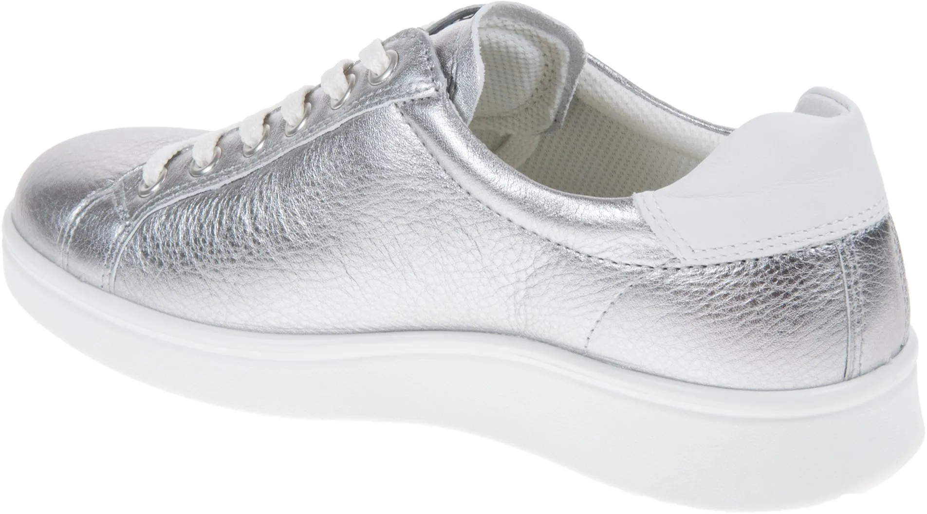 Ecco Soft 4 Ladies