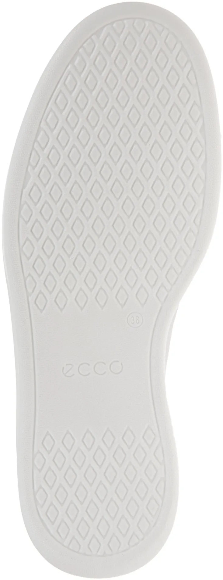 Ecco Soft 4 Ladies