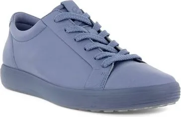 Ecco Soft 7 Misty