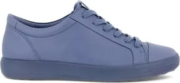 Ecco Soft 7 Misty