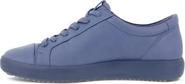 Ecco Soft 7 Misty