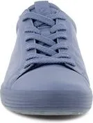 Ecco Soft 7 Misty