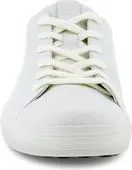 Ecco Soft 7 White