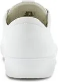 Ecco Soft 7 White