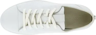 Ecco Soft 7 White