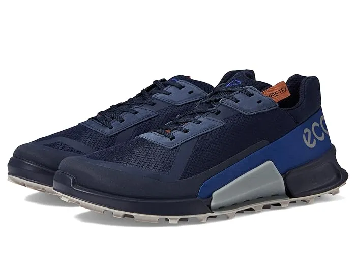 ECCO Sport Biom 2.1 GTX Low