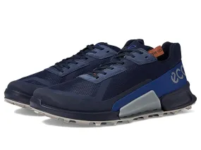 ECCO Sport Biom 2.1 GTX Low