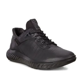 Ecco St1 Lite M Black