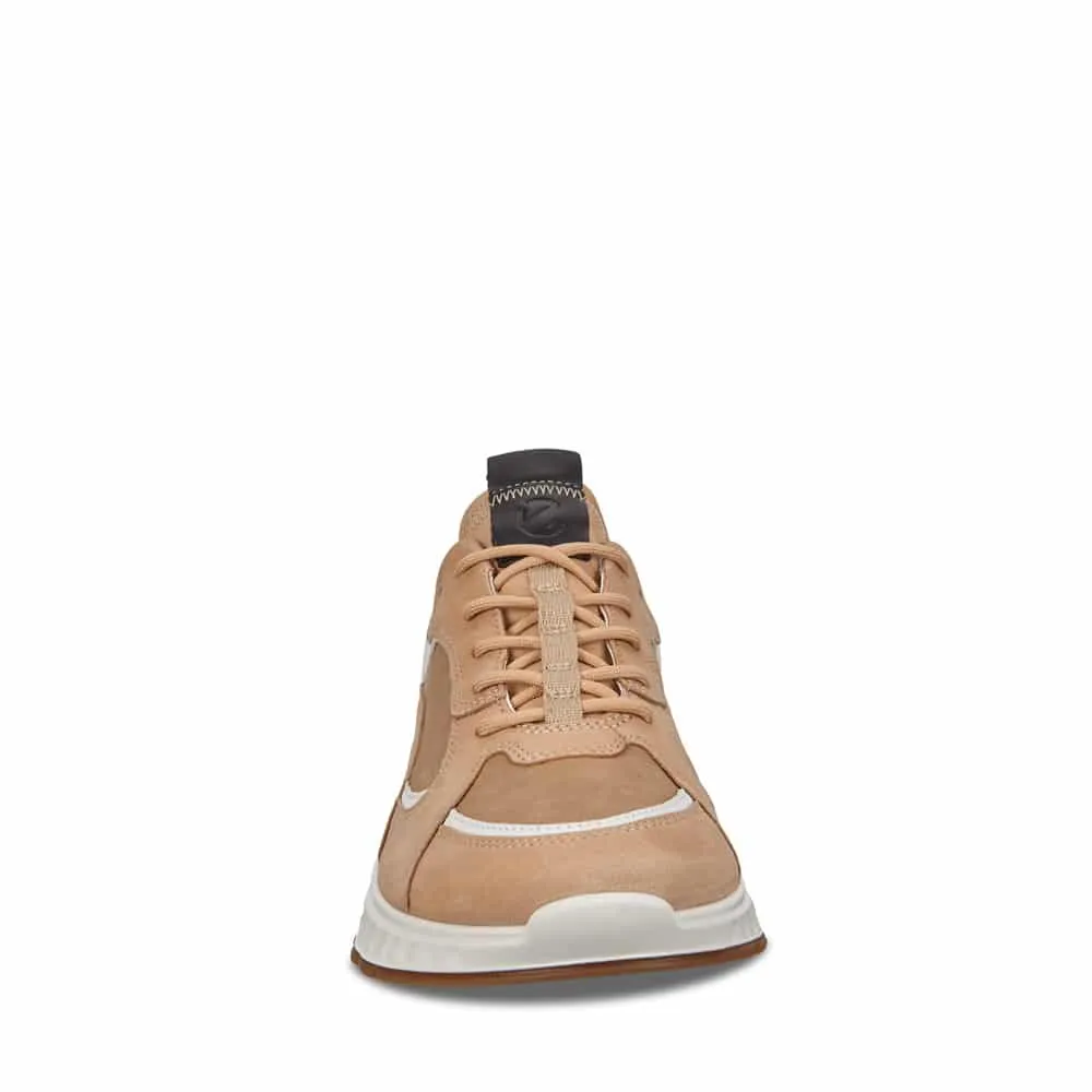 Ecco St.1 M Powder Beige