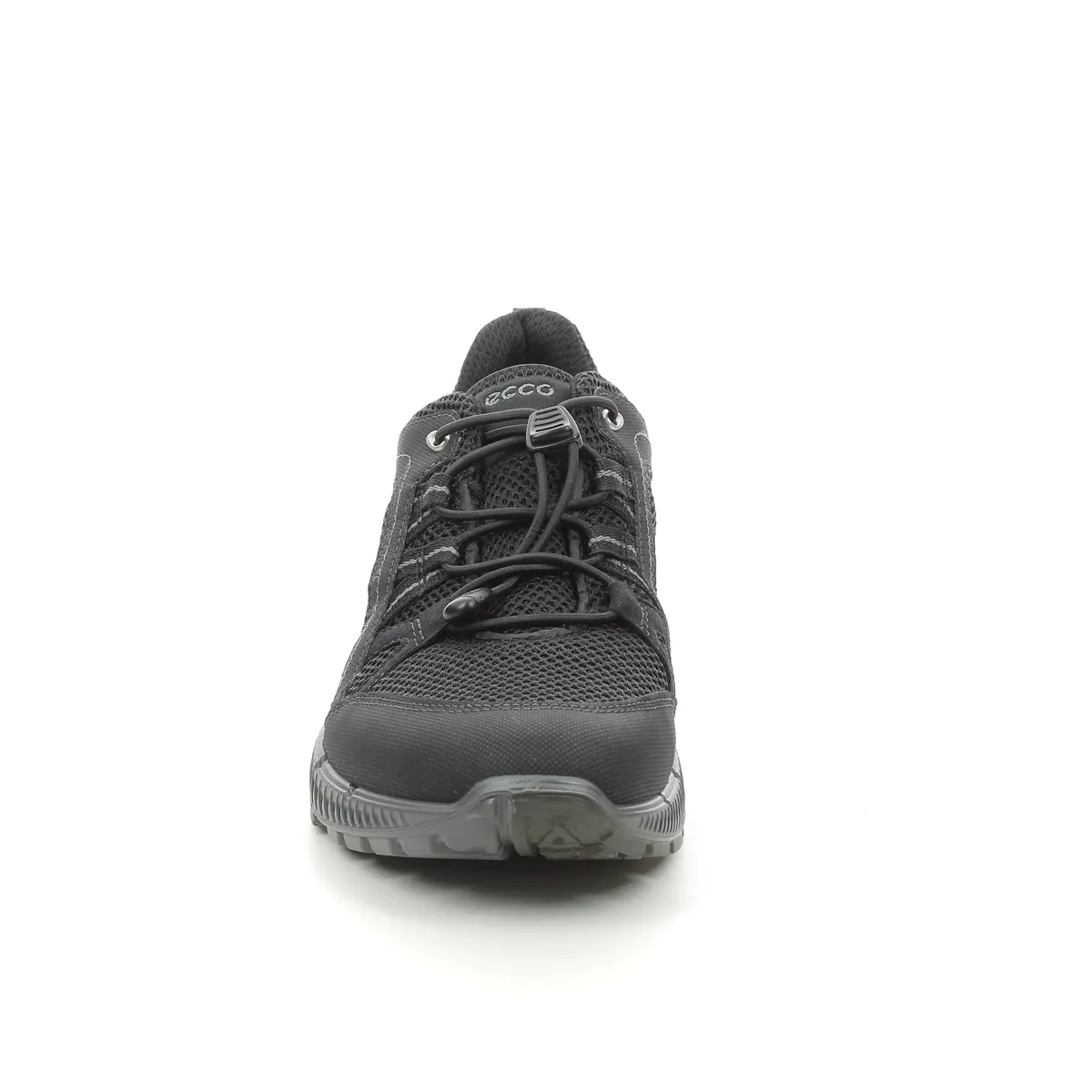 Ecco - Terracruise Gtx 843063-51052 (black)