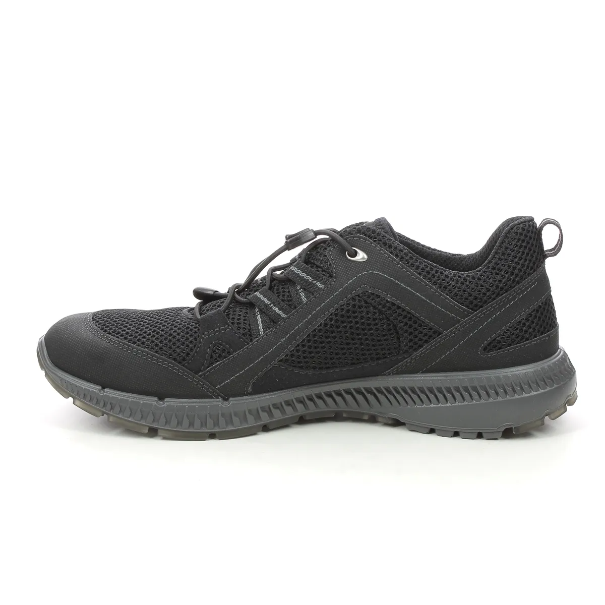 Ecco - Terracruise Gtx 843063-51052 (black)