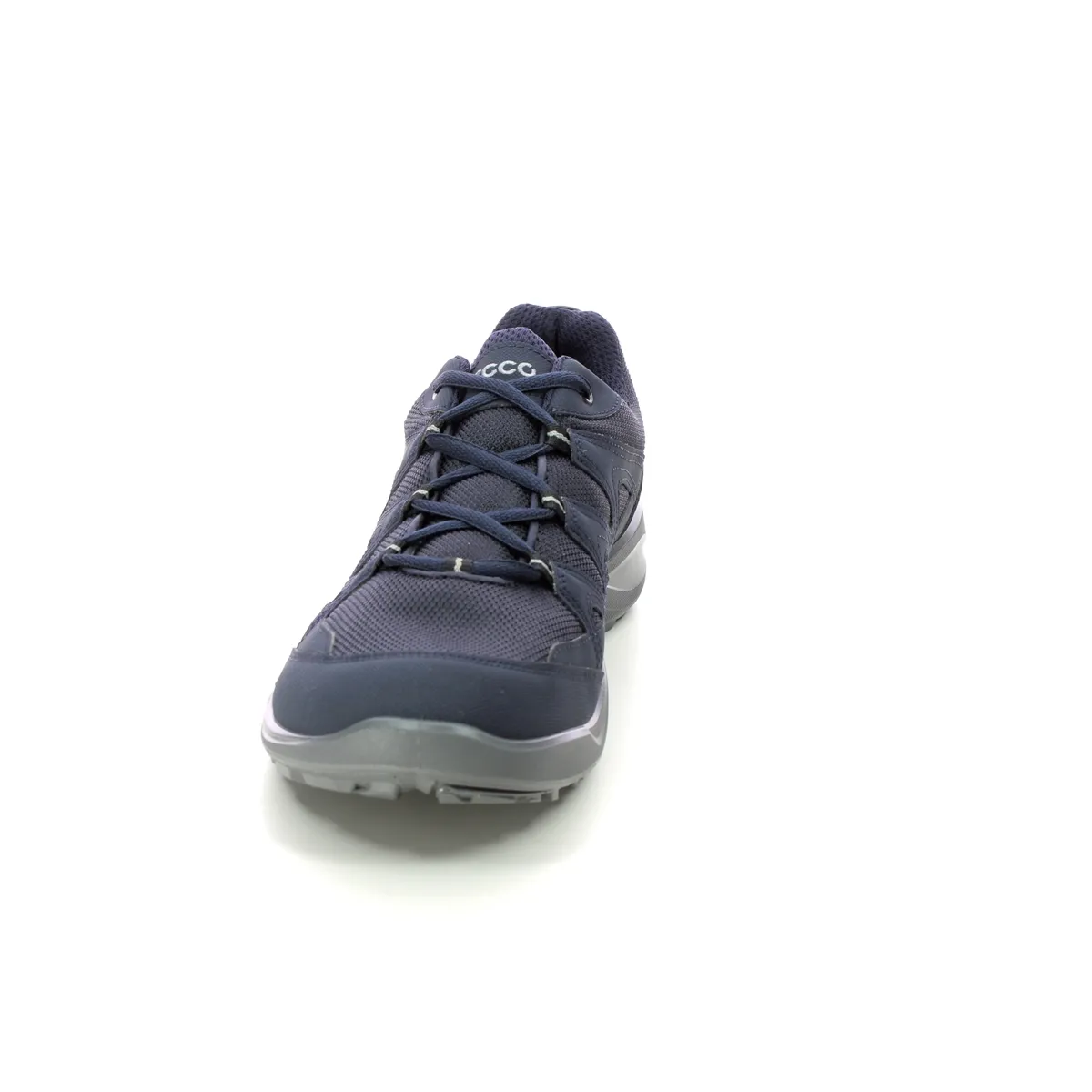 Ecco - Terracruise Light Gtx Mens 825784-50769 (navy)