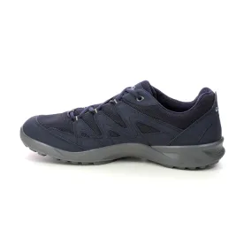 Ecco - Terracruise Light Gtx Mens 825784-50769 (navy)