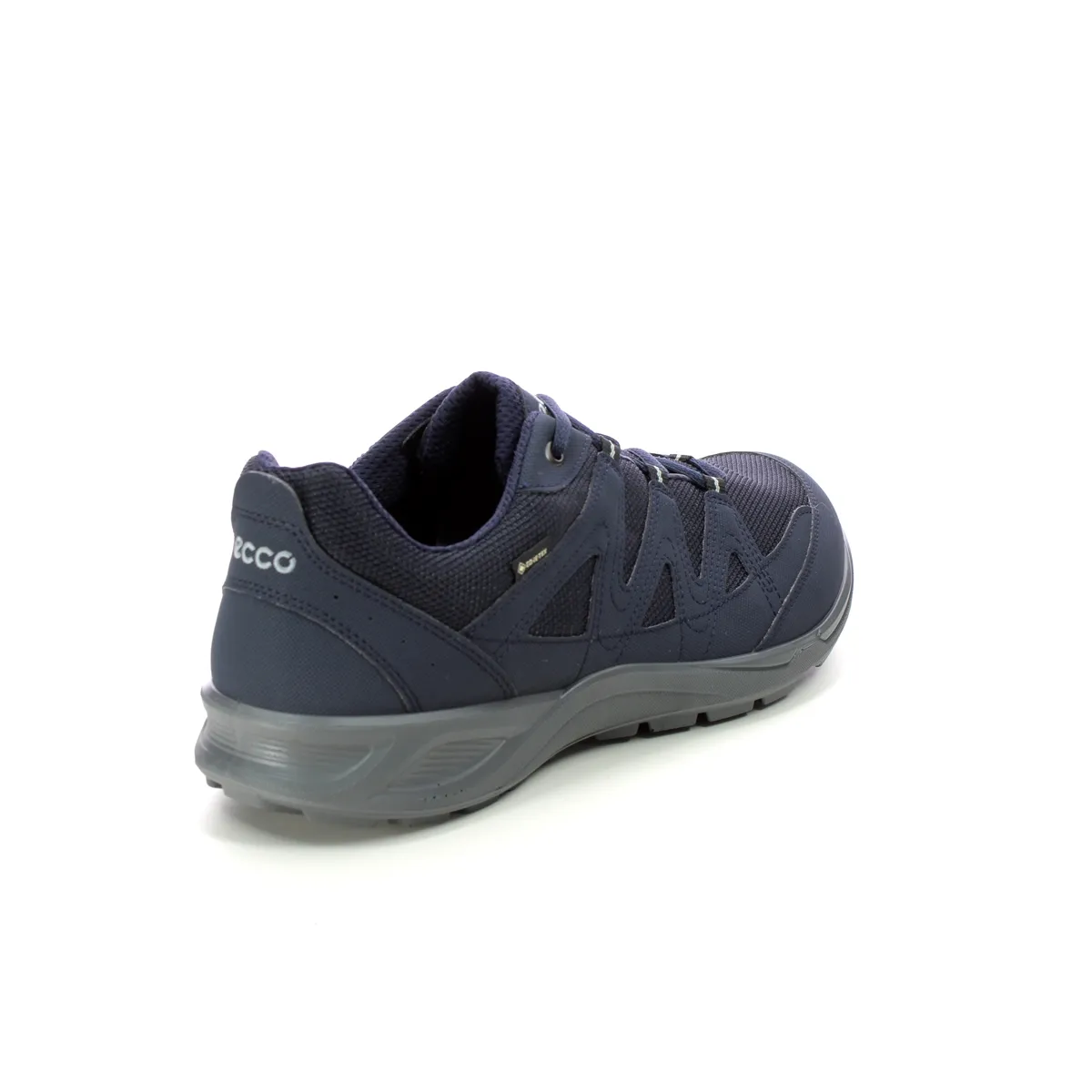 Ecco - Terracruise Light Gtx Mens 825784-50769 (navy)